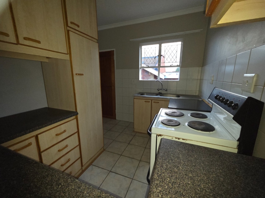 2 Bedroom Property for Sale in Kiepersol Free State
